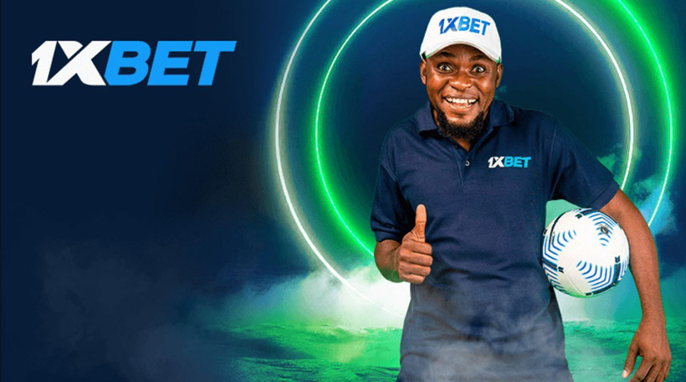 Review of 1xBet Bangladesh 